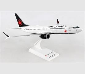 SKY SKR983-1